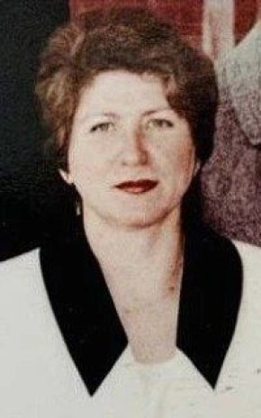 75-������ ������ �������� ����� �������� ���������� - �������, ������� ������������ ����� � �������� ����� ����������� � �������