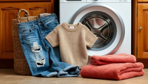 ��� ��������� ������ � ��������� ���������: 3 ���������������� ������ ��� ������