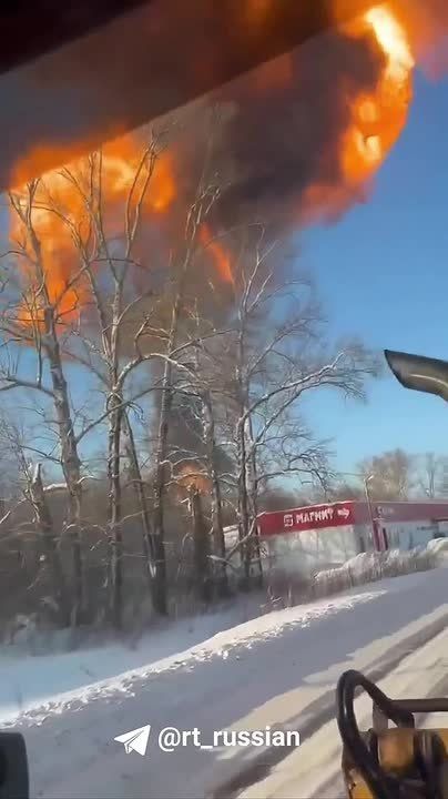 ���� ������� � �������� ����� ����� ����� ������� � ������� � ���������� �������