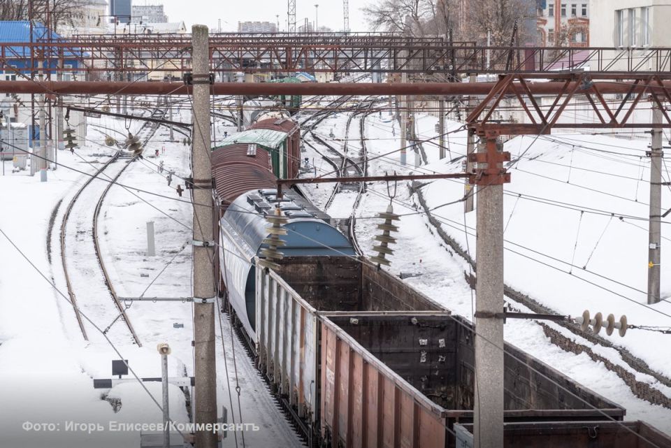 � ���������� ������� ������� ����� ��-�� ����� ������� ��������� ������