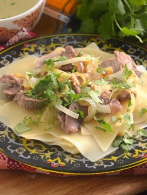 ��������� ������ � ������ � �����: ������� ���������� ����������