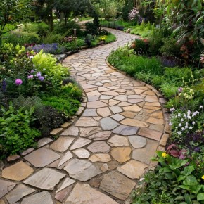 ��� ������� �������� ������� �� �������� � ������ � ����� ����