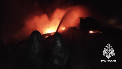 ����� � ����� ���������� ������ � ����������