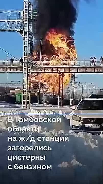 ������� � ��������, ������� �� ����� ����������: