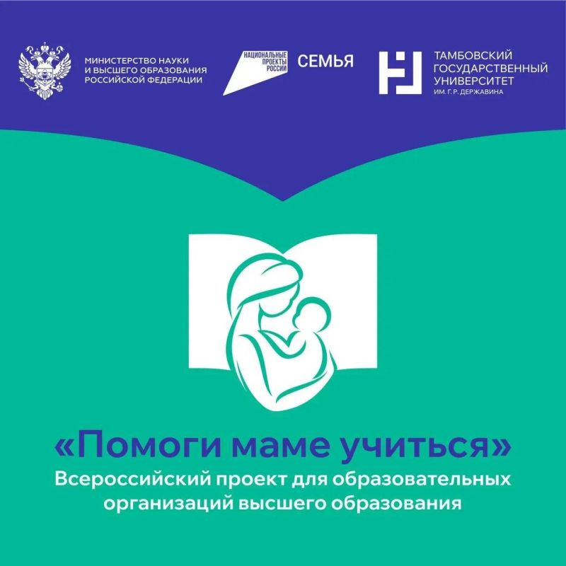 ������ ����� ������ �� ������� �� ������������� ������� ������� ���� ��������