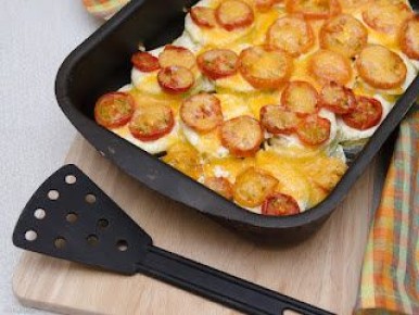 ������ ������� � ����� � ����������: ������ � ������