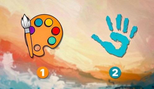 ��� ���� ������������ ���������� ���� � �������: �������� ���� � �������