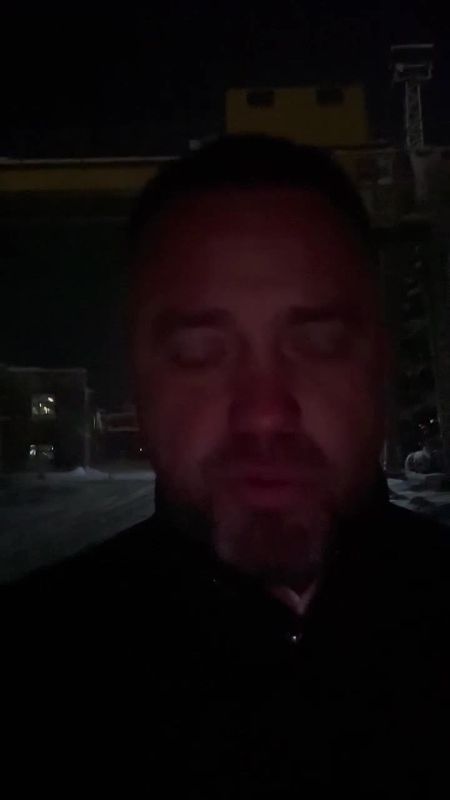 �������� ������� � ���������� �������������