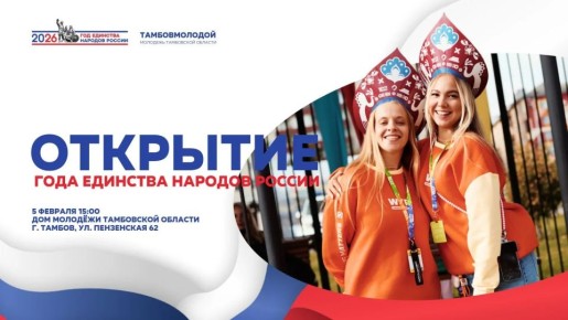 5 ������� � ���������� �������, ��� � �� ���� ������, ��������� �������� ���� �������� ������� ������