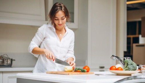 �������� ������: ��� ���� ������ �� ���� ����