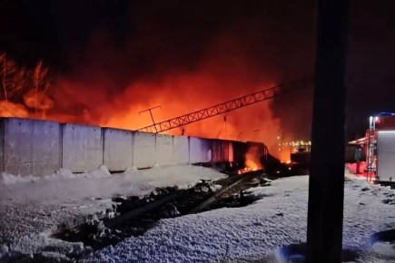 ���������� �� �������� ������ � ������ ���������� ������������, ������������ ���, ������ ���������� ���������� ������� ������� ��������