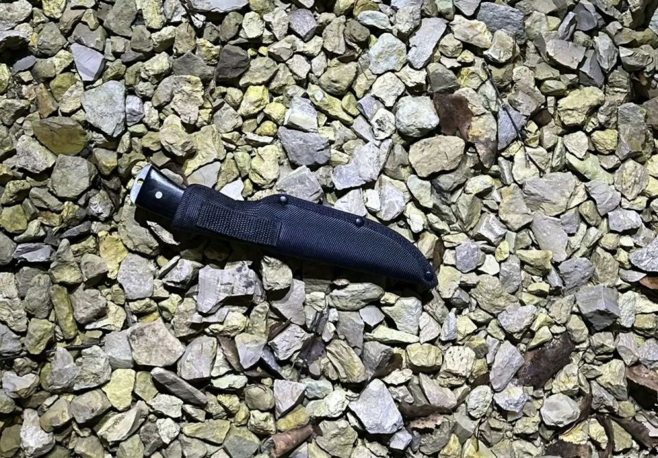 � ������� ������������ ������������ ����� ������������� � ��������� �� ������ �������