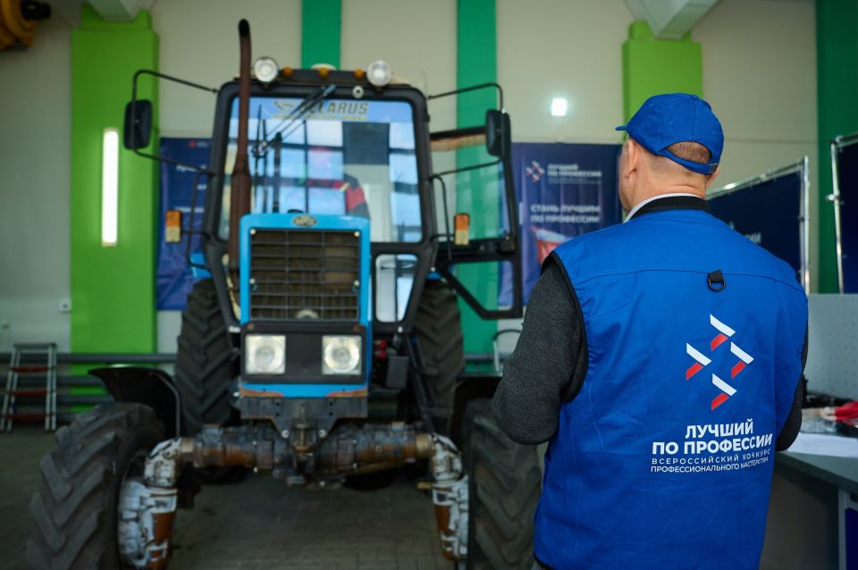 � ���������� ������� � 2026 ���� ������� ����������� ���� �������������� �������� ������� �� ��������� � ��������� ������� ���������� � ������� ����������� ��������� ���������, ������� ���������� �� ������������� �������...