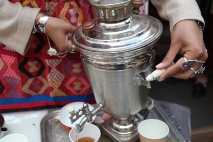 ����������� ������ ������ � ������� � ������� �������