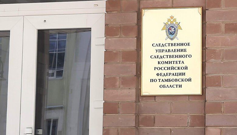 � ���������� ������� 16-������� ��������� ����������� � ��������������� ����������