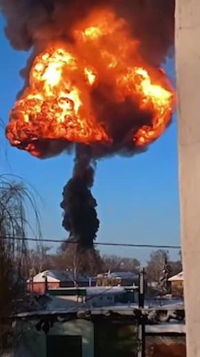 � �������� ��������� ����� ������ �� ������� ���������-2 � ���������� ������� ����� ����� � ������� ������� � ��������