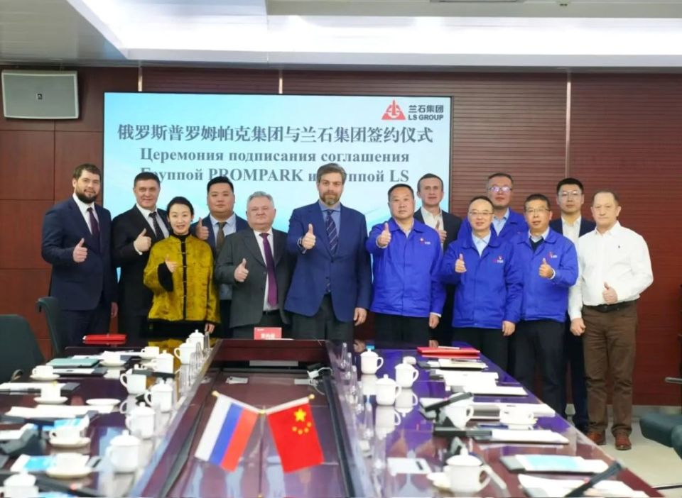 ��������� ���������� ������� � ��� ��� ��������� � ������� ������� � ��������� �������� ����������, � ������ �������� (��������� ������)