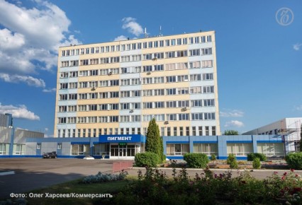 ���������� �������� ����� ������� 2 ���� � ������������ ������