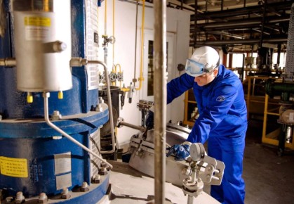 ������� ��������: ��������� ������ �������� ������������ ����� ��������� ���������� �������� ������������� ���������� ��������������