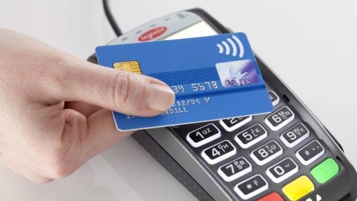 ��� ����� ����� ������� ������ ������: ��� ����� ����� �������