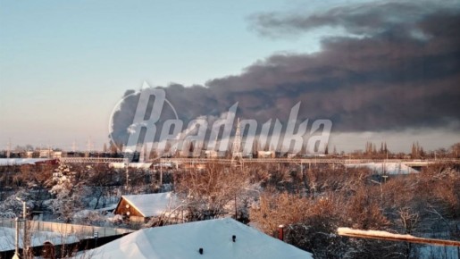 � ���������� ����������� ���������� ������� ��������� ������ �� �/� ������� ���������