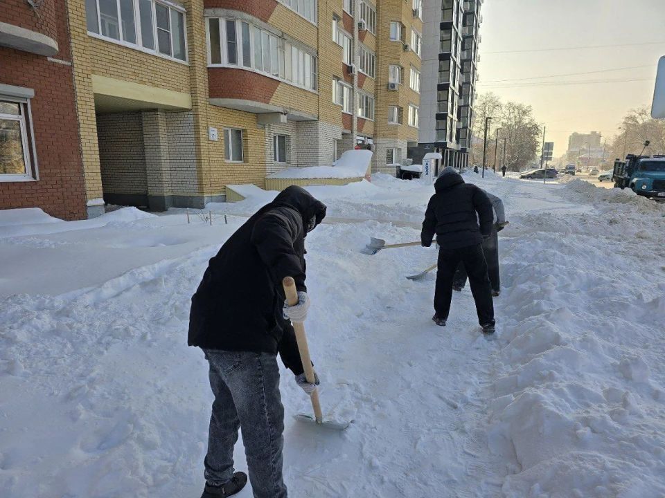 � ������� �������� ������� ���������� ��������� ���������� �� �����