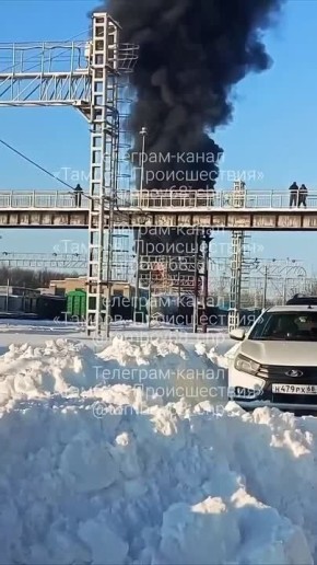 �� ������ ���������������, � ����� � ����������� ����������� �� �� ��������������� ����� � ���������� (������� ���������) ���������� �������� ������������ ������� �� �������, ������� � ������ ��������� � ������ 2-��...