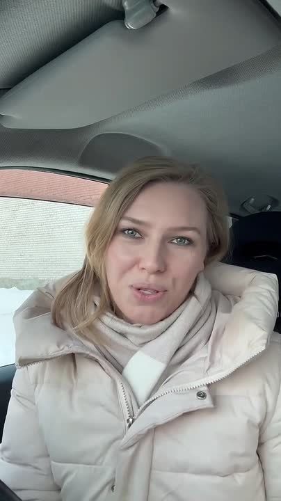 �������� �������� � ������ �� 4 �������