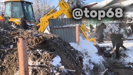 � ������� ������������ ����������� ������ ������������ ������ �� ������ ����� ������ ���������