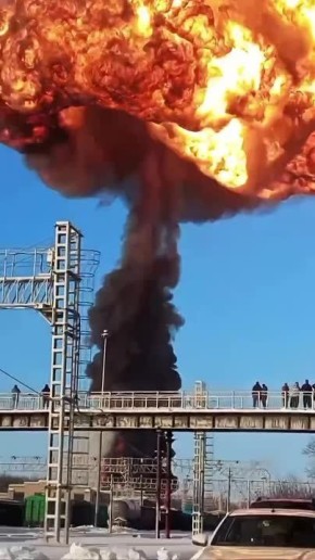 ���������� ������� � ������� ����� ������ � �������� � ���