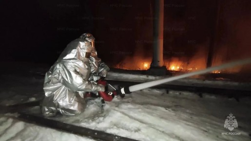 �������� �� ��������������� ����� � ���������� �������������