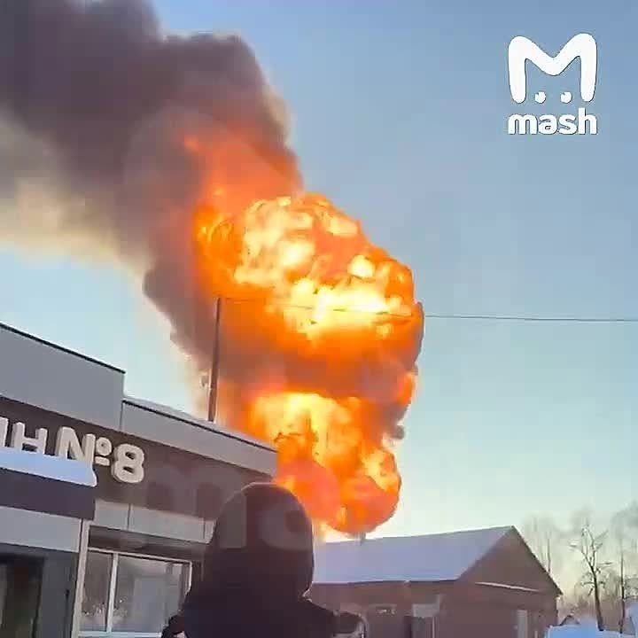 ������� ����� � ���������� ������� � ������� ��� �������� � ��������