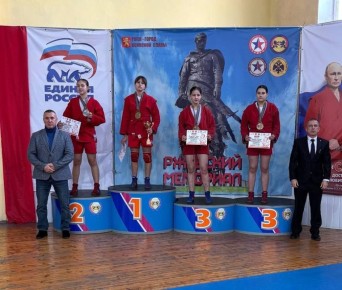 ���������� ������� ���������� ������� ��������� ������� �� ������������� ������������� �� �����