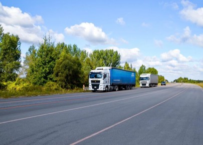 ���������������� ����������� ������� ������-��������� ������� ����� �������-������������� ������