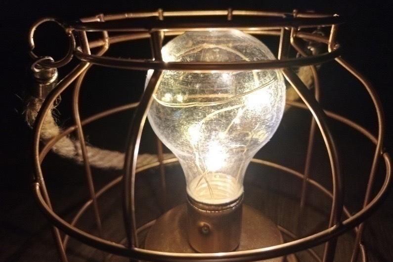 В Тамбове 4 февраля временно останутся без света жители 11 улиц