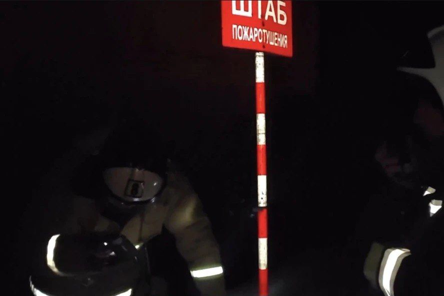 �� ���������� ���������� �� ������� ������, � ���������� ������������ �� ������� ��������� � ���������� ���������� 11 ������� � �������� � ���� - � �����