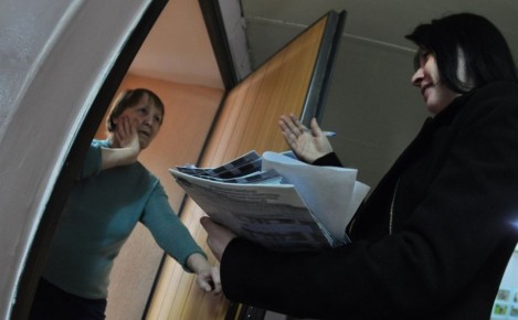 ��������� ������ ���������: ��� ��� ������ ������ � ����������� �������� ��������