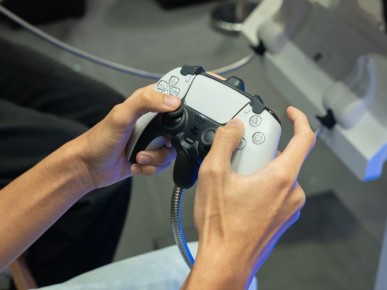 ������� ���������� ������ ���������� �� ������� � ������-�����