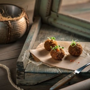 ����������� ������: ��������� ������� � �������� �������