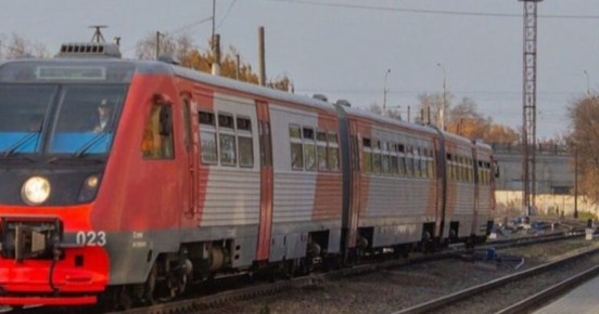 � ���������� ������� ��-�� ���������� ������ �� ������� ��������� �������� 4 ����������� ������