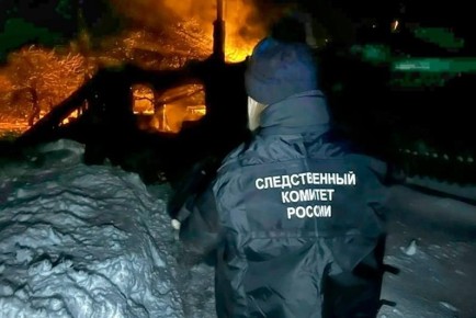 � ���������� ������ ��� ������ � ����� ���� ����� �������