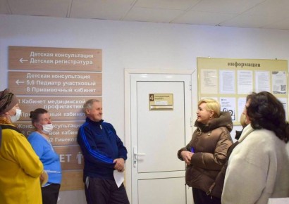 �������� ����������� ������ ������ ������ � ������� ������������