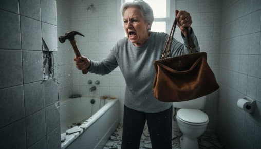 ����� ��������� �� ����� �����: ��������� ��� ����� ����������� � ����������� ����� �����������