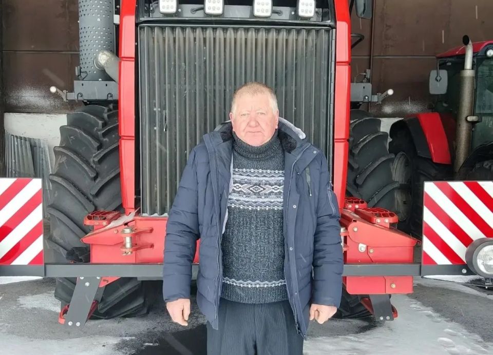 ��������� ������ �������� ����� �������� ���� � 36 �� ����������� ���������������� ��������� ���������� ���������