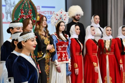 � ���������� ������� ������� ��� �������� ������� ������