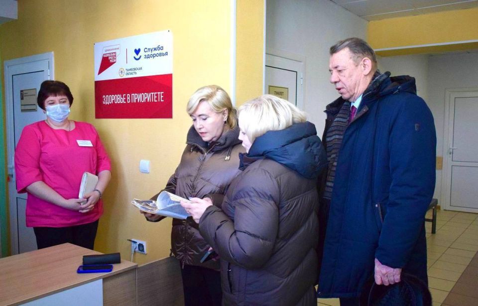 �������� ����������� ������ ������ ������ � ������� ������������