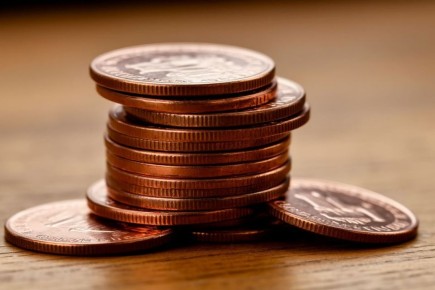 ����� ����� � ��� ������� �� ������� ������������� ������