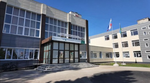 � ������� � 2026 ���� �� ���������� ������� ��� ��������