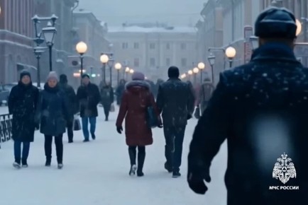 � ���������� ������� ����������� �������� ������