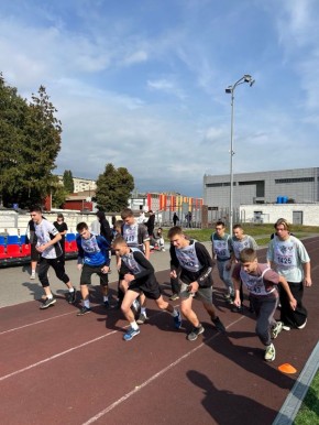 ��������� ����� �������� ������� � ��� � 2025�